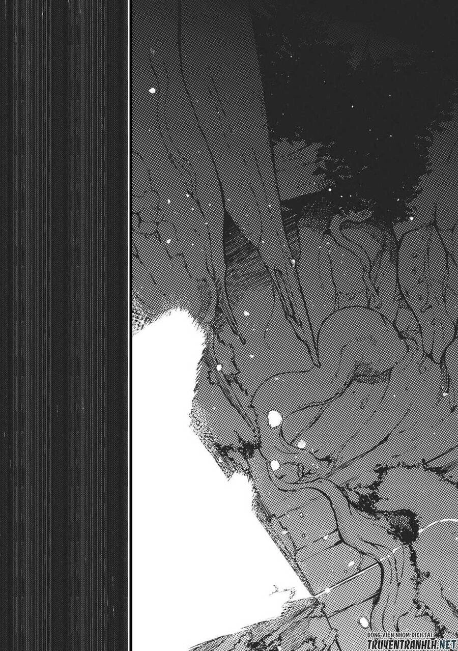 Sayonara Ryuusei, Konnichiwa Jinsei Chapter 80 - 13