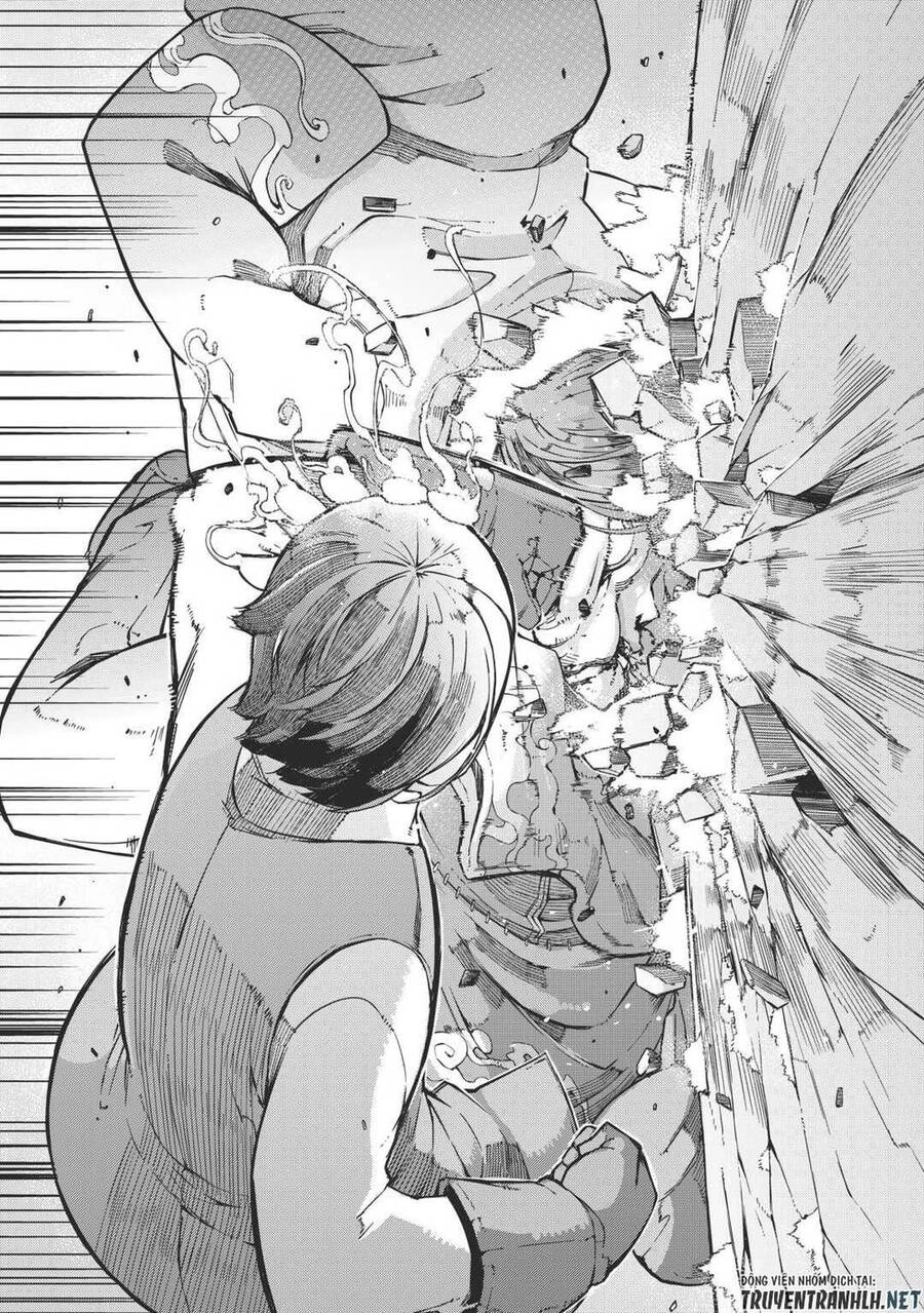 Sayonara Ryuusei, Konnichiwa Jinsei Chapter 84 - 9