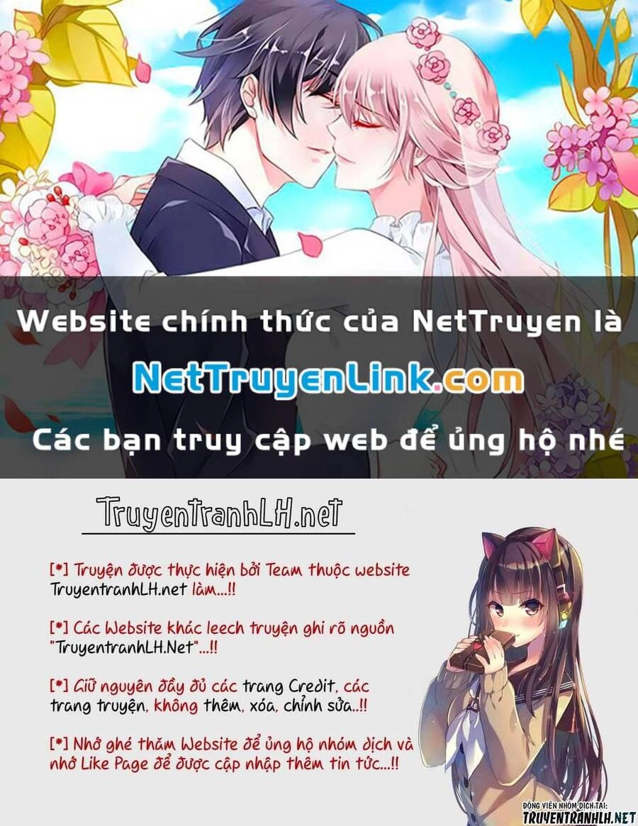 Sayonara Ryuusei, Konnichiwa Jinsei Chapter 86 - 1