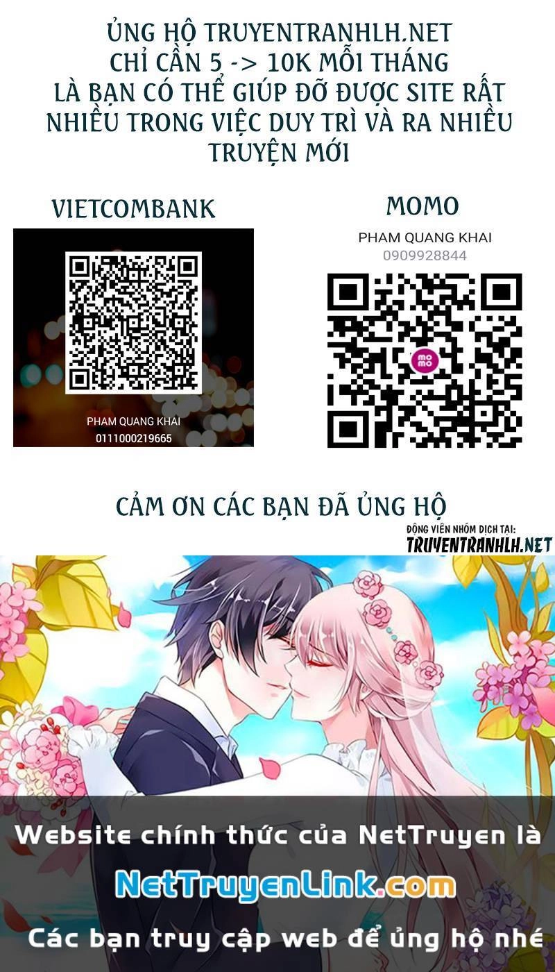 Sayonara Ryuusei, Konnichiwa Jinsei Chapter 86 - 23