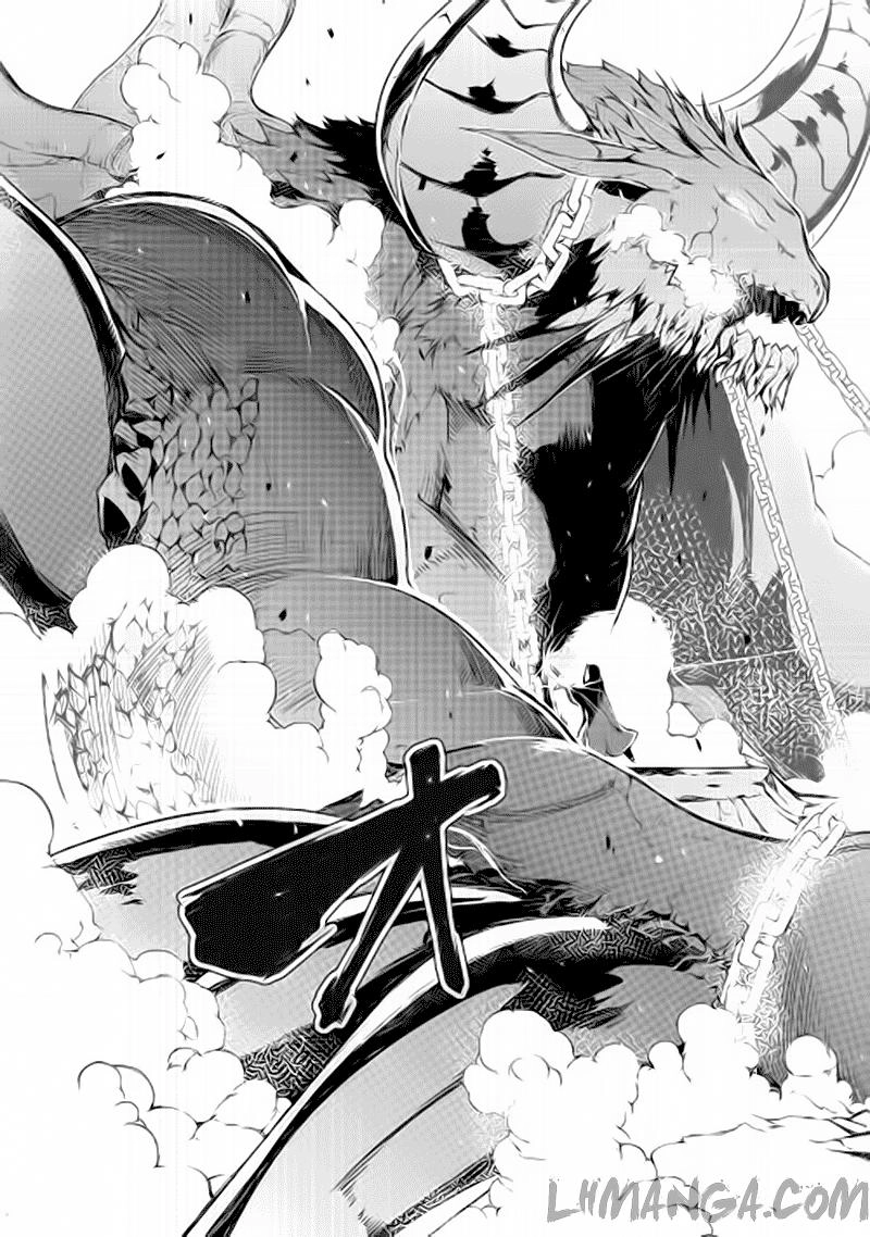 Sayonara Ryuusei, Konnichiwa Jinsei Chapter 1 - 4