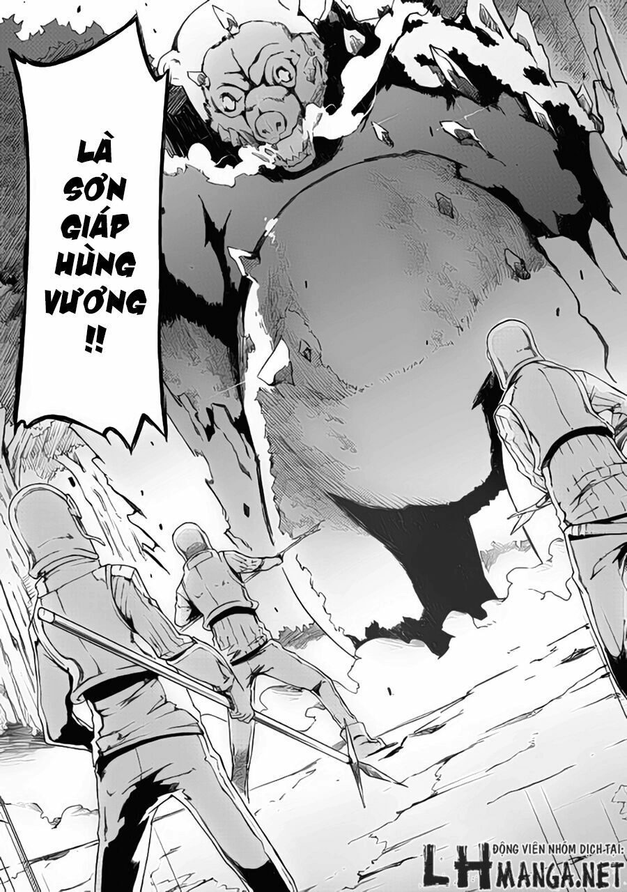 Sayonara Ryuusei, Konnichiwa Jinsei Chapter 7 - 11