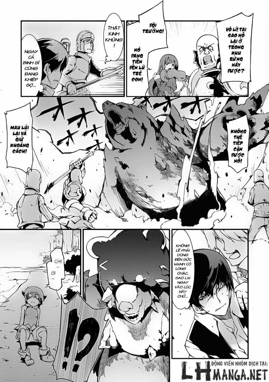 Sayonara Ryuusei, Konnichiwa Jinsei Chapter 7 - 12