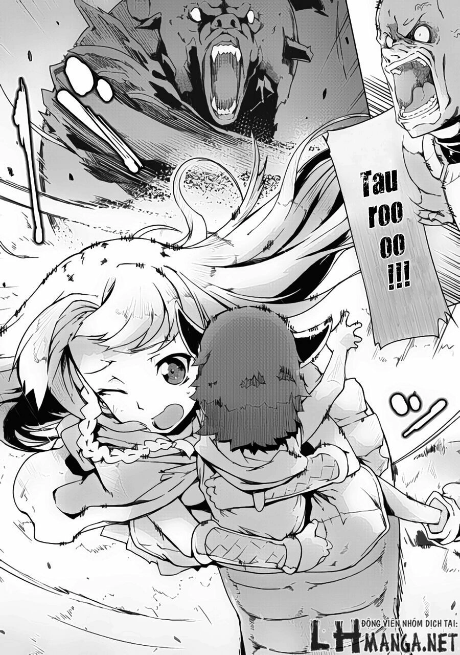 Sayonara Ryuusei, Konnichiwa Jinsei Chapter 7 - 13