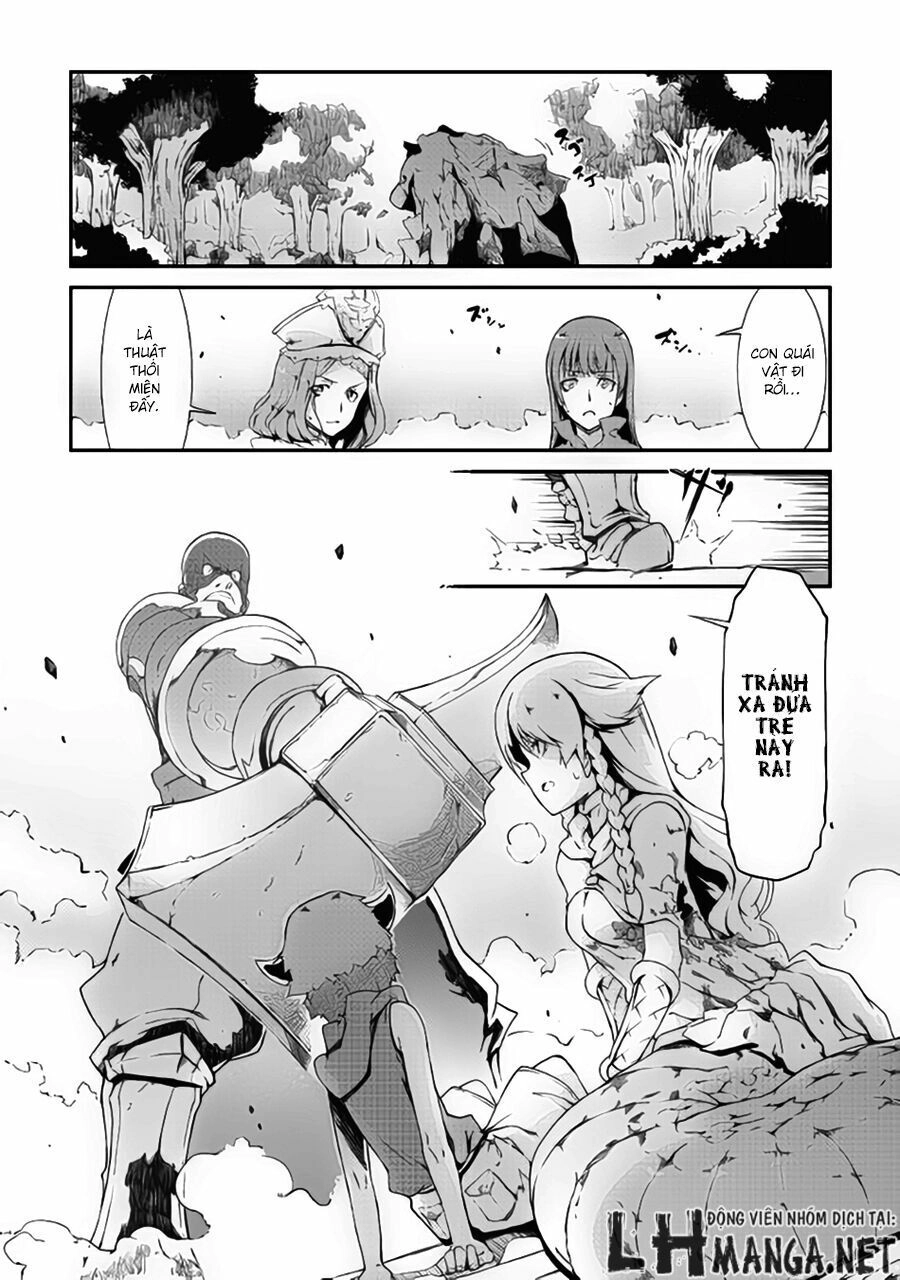 Sayonara Ryuusei, Konnichiwa Jinsei Chapter 7 - 15