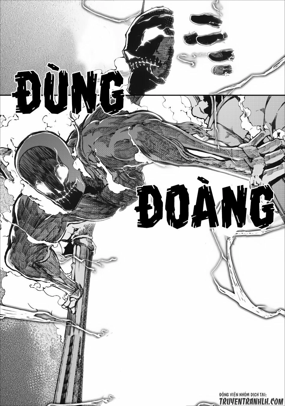 Sayonara Ryuusei, Konnichiwa Jinsei Chapter 13 - 12