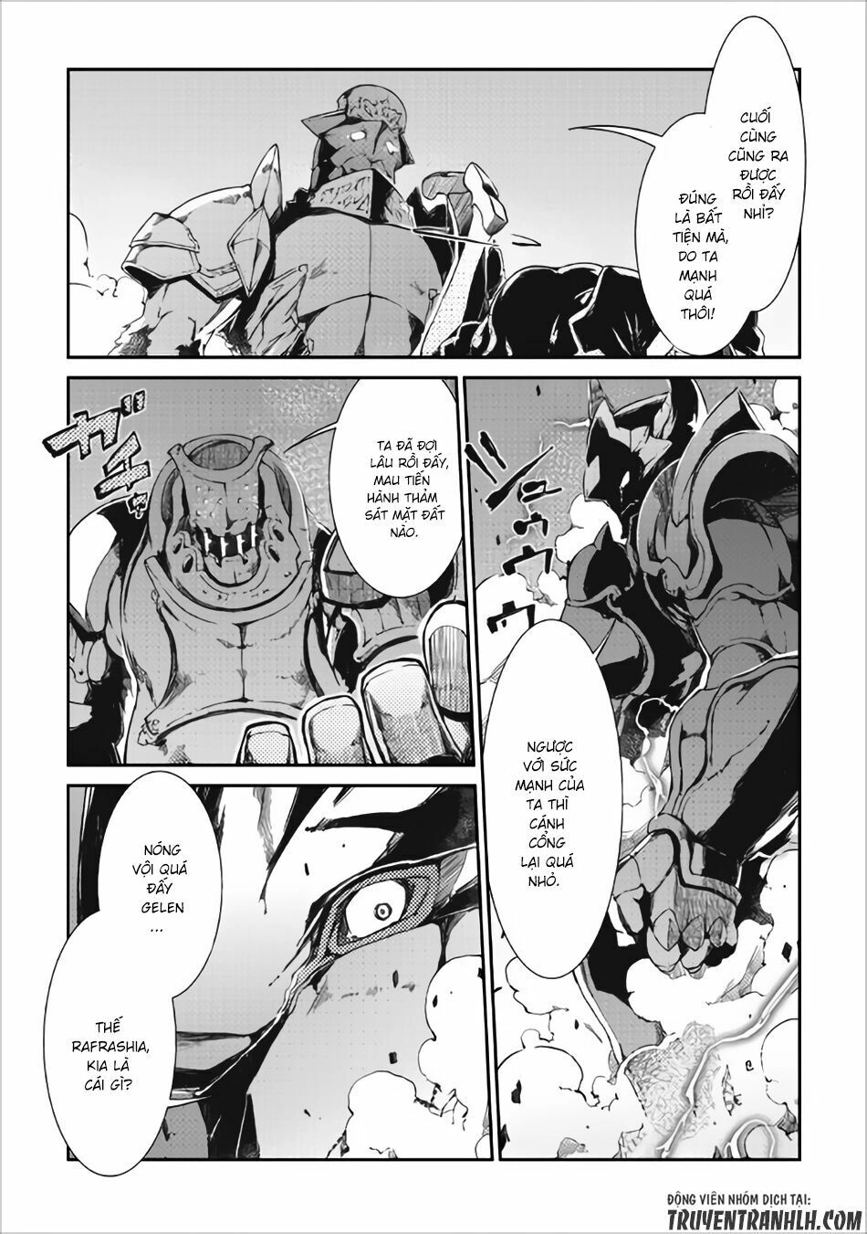 Sayonara Ryuusei, Konnichiwa Jinsei Chapter 13 - 14