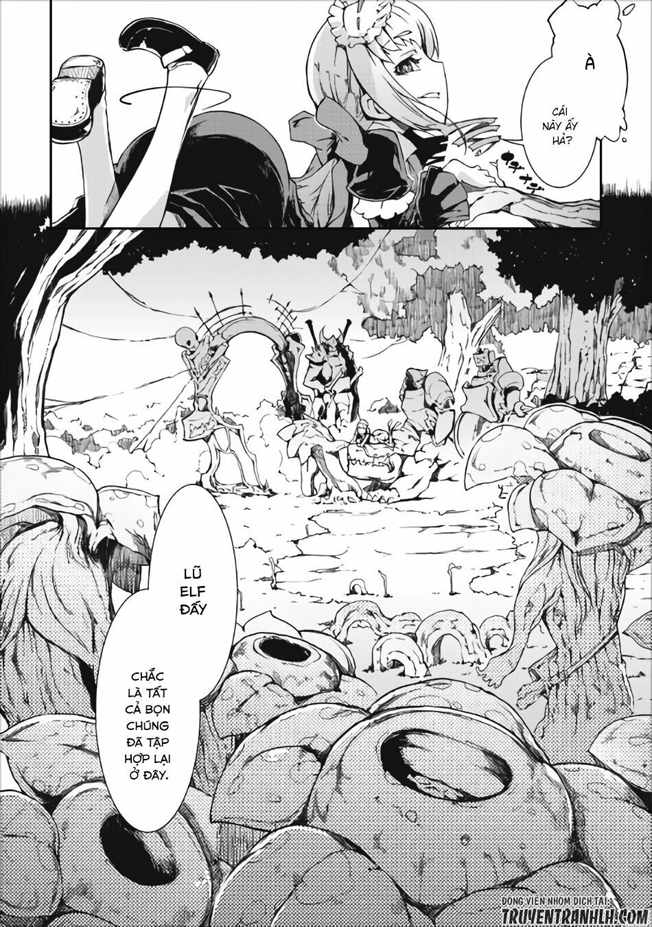 Sayonara Ryuusei, Konnichiwa Jinsei Chapter 13 - 15