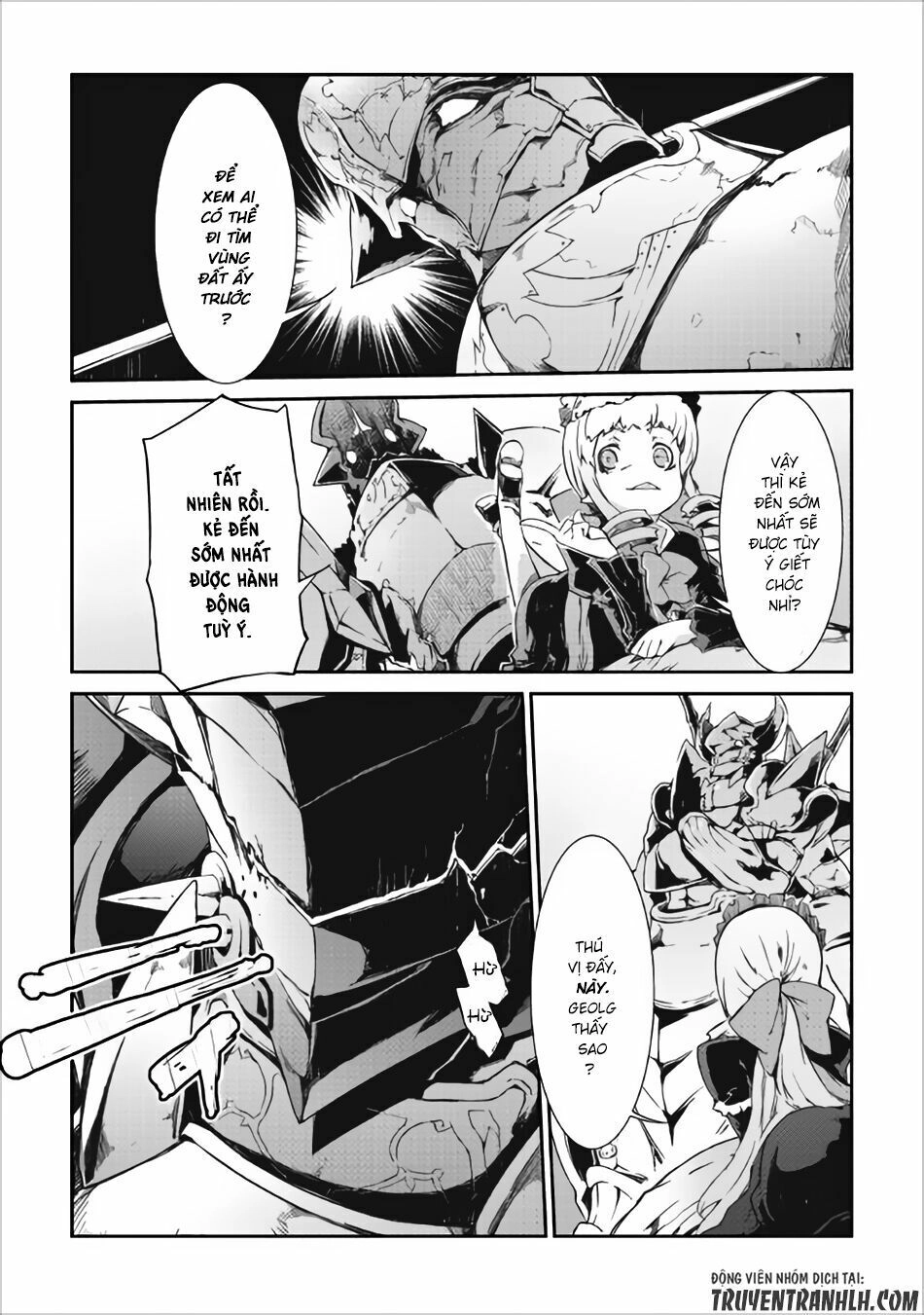 Sayonara Ryuusei, Konnichiwa Jinsei Chapter 13 - 19