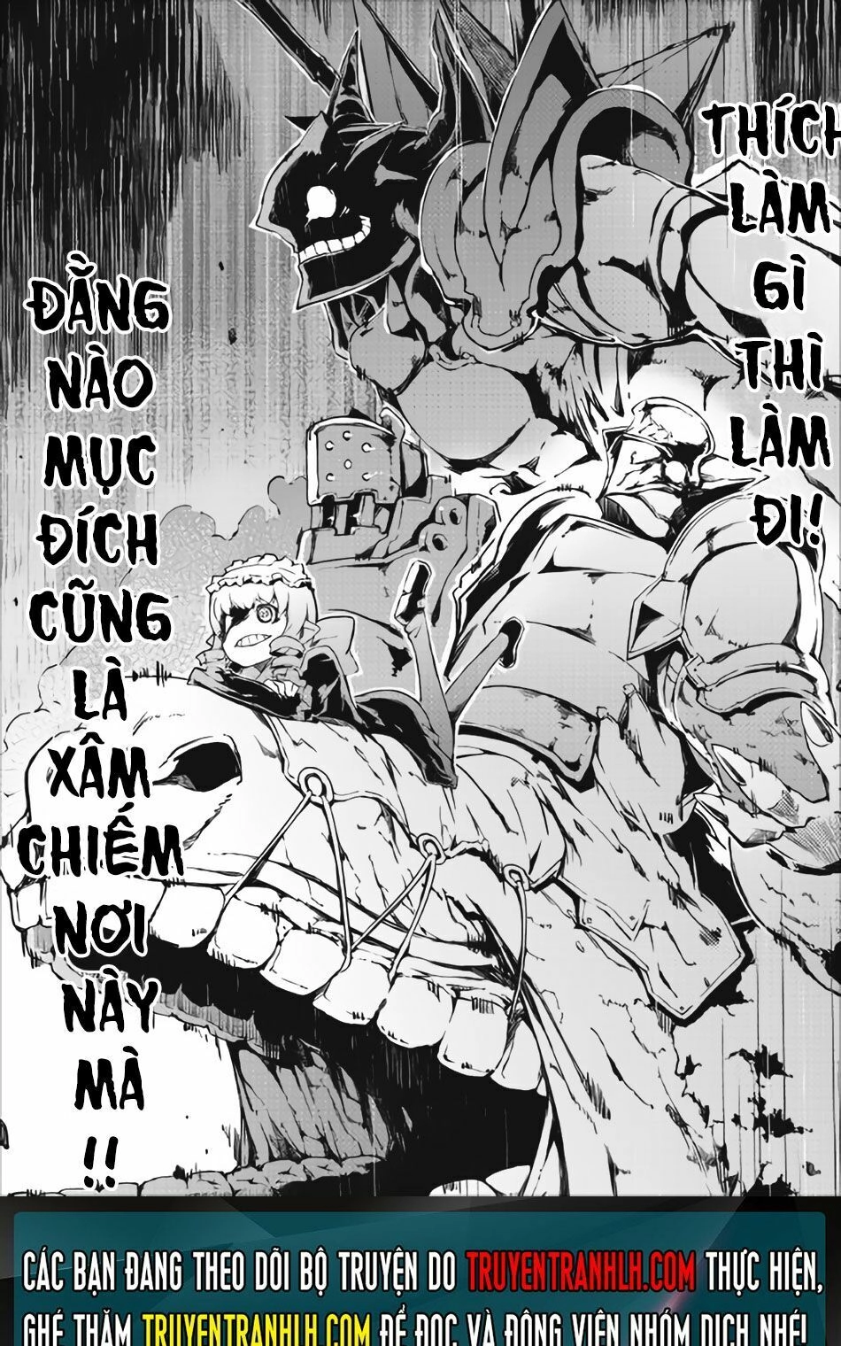 Sayonara Ryuusei, Konnichiwa Jinsei Chapter 13 - 20