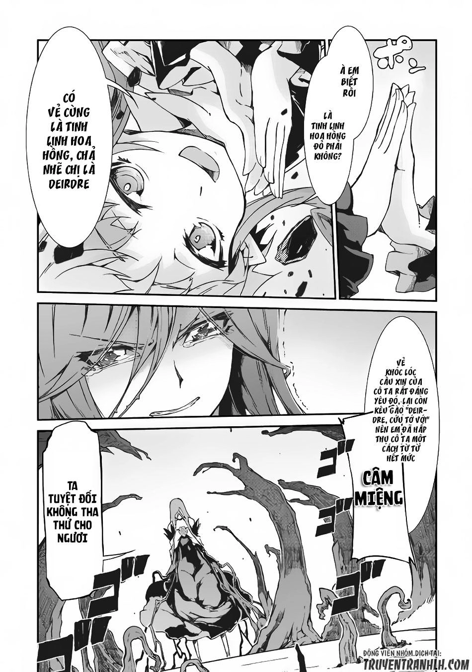 Sayonara Ryuusei, Konnichiwa Jinsei Chapter 15 - 12