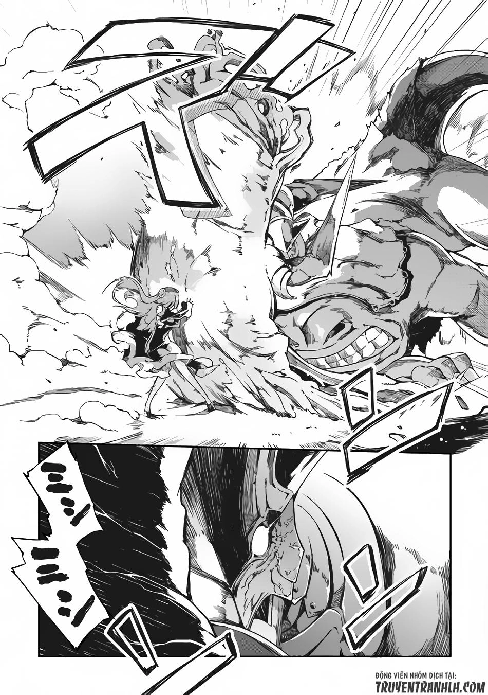 Sayonara Ryuusei, Konnichiwa Jinsei Chapter 16 - 10