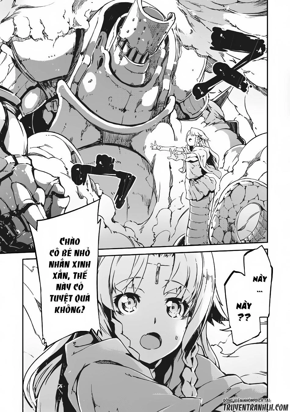 Sayonara Ryuusei, Konnichiwa Jinsei Chapter 18 - 14