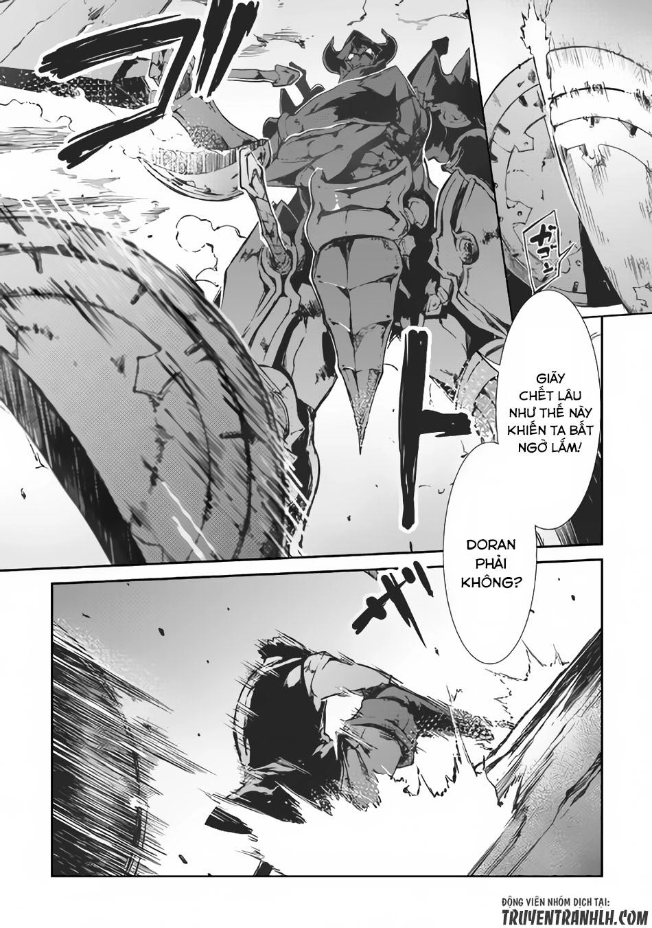 Sayonara Ryuusei, Konnichiwa Jinsei Chapter 19 - 10