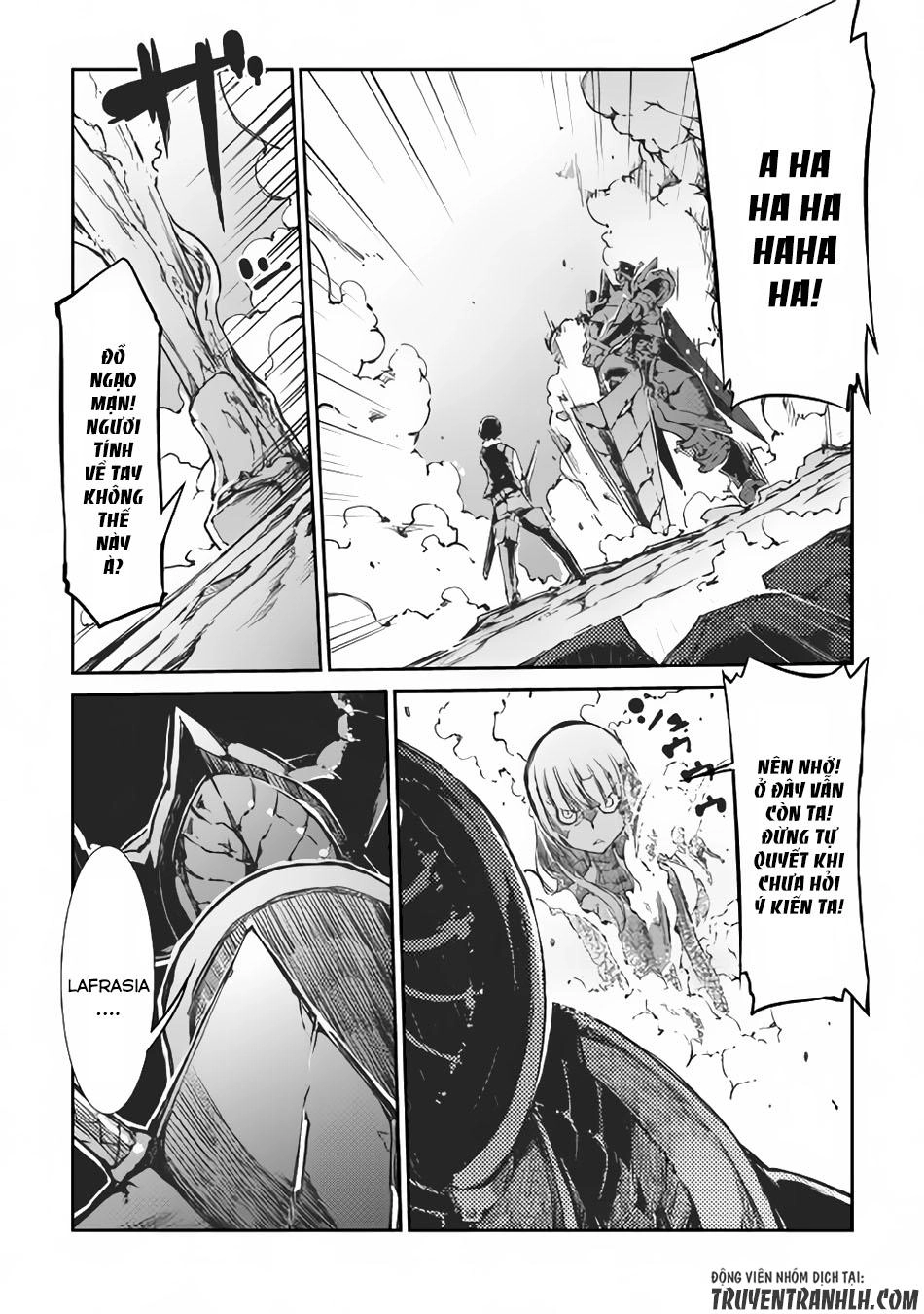 Sayonara Ryuusei, Konnichiwa Jinsei Chapter 19 - 17