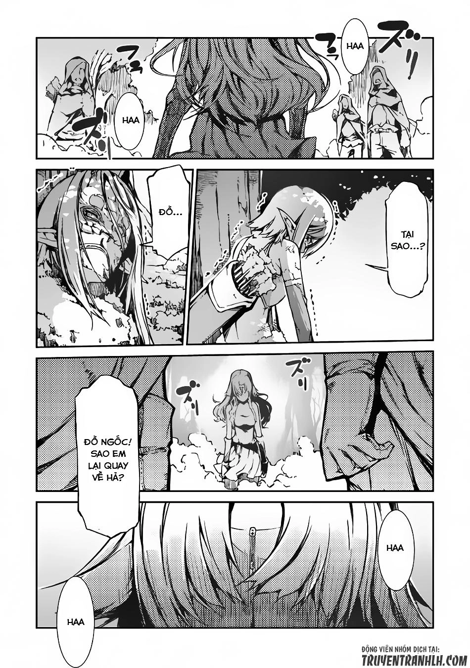 Sayonara Ryuusei, Konnichiwa Jinsei Chapter 23 - 23