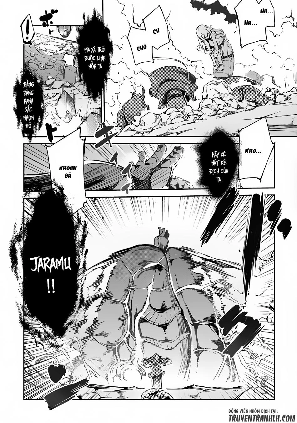 Sayonara Ryuusei, Konnichiwa Jinsei Chapter 23 - 30