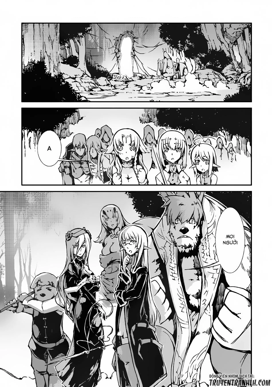 Sayonara Ryuusei, Konnichiwa Jinsei Chapter 25 - 11