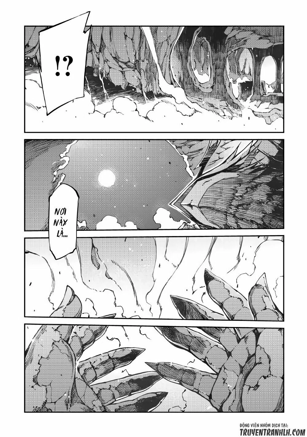 Sayonara Ryuusei, Konnichiwa Jinsei Chapter 30 - 10