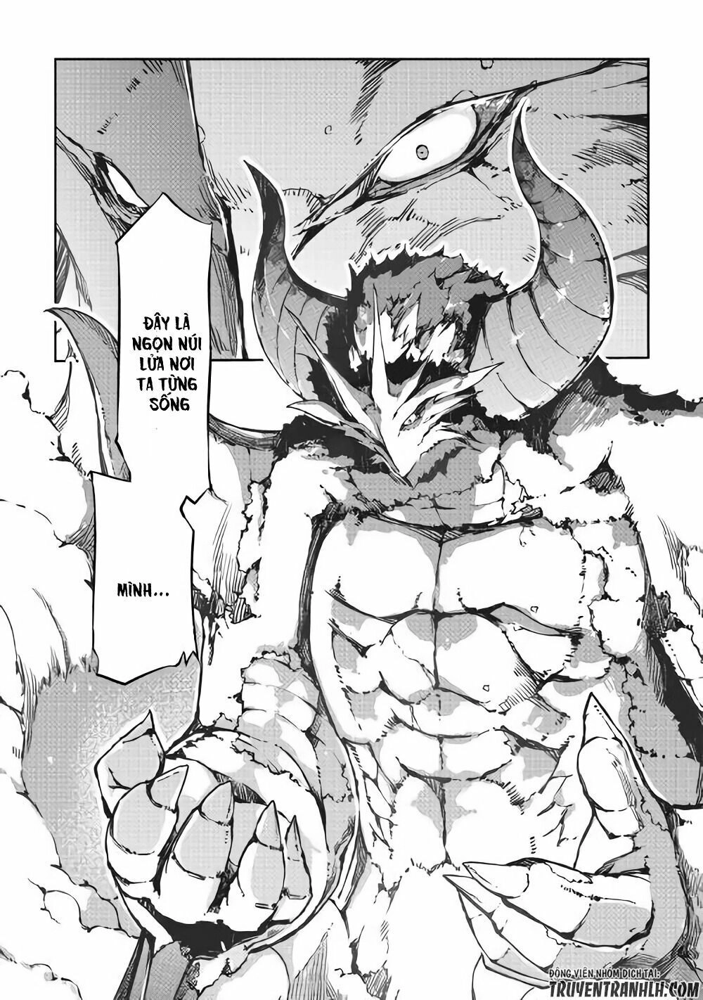 Sayonara Ryuusei, Konnichiwa Jinsei Chapter 30 - 11