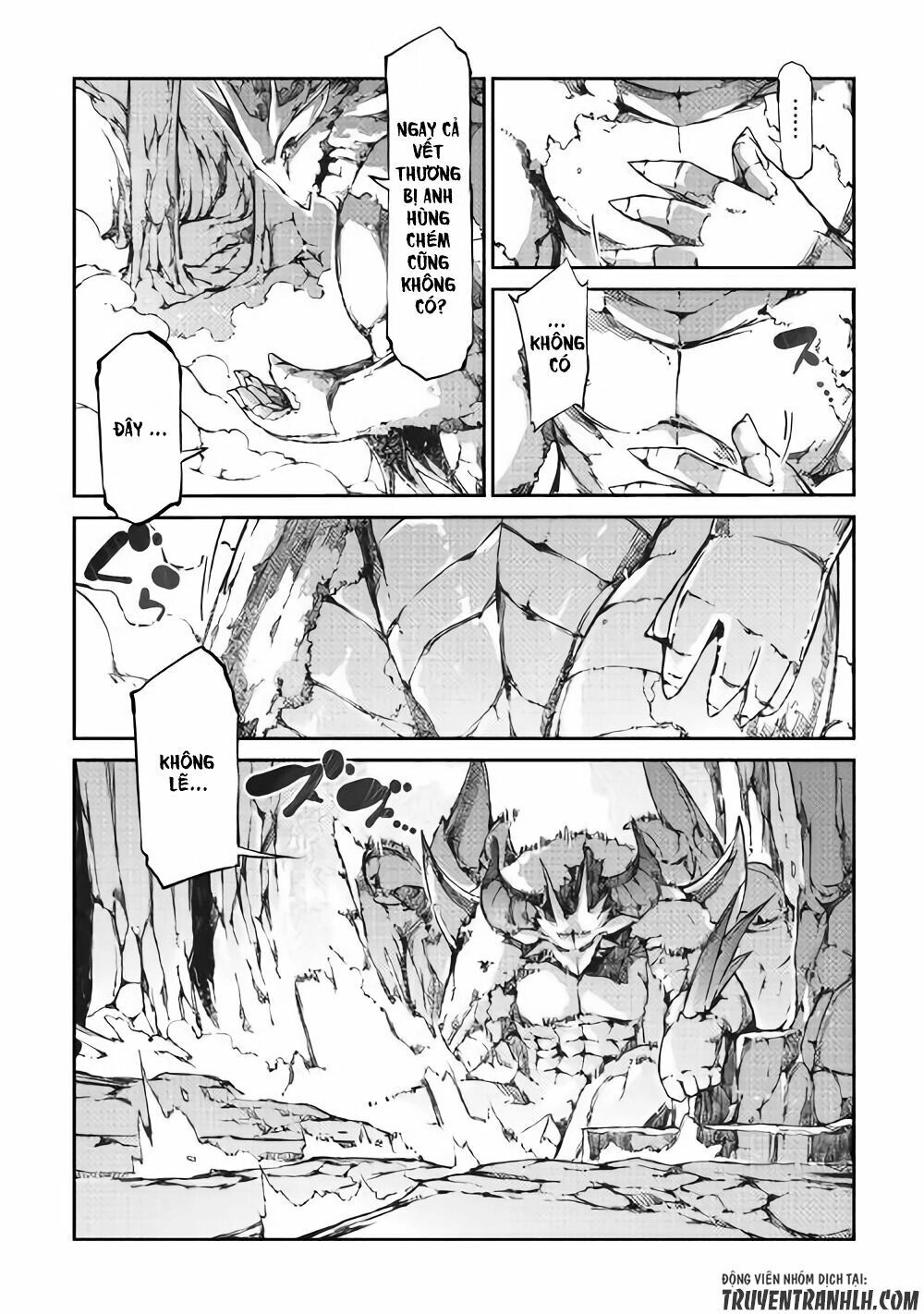 Sayonara Ryuusei, Konnichiwa Jinsei Chapter 30 - 12