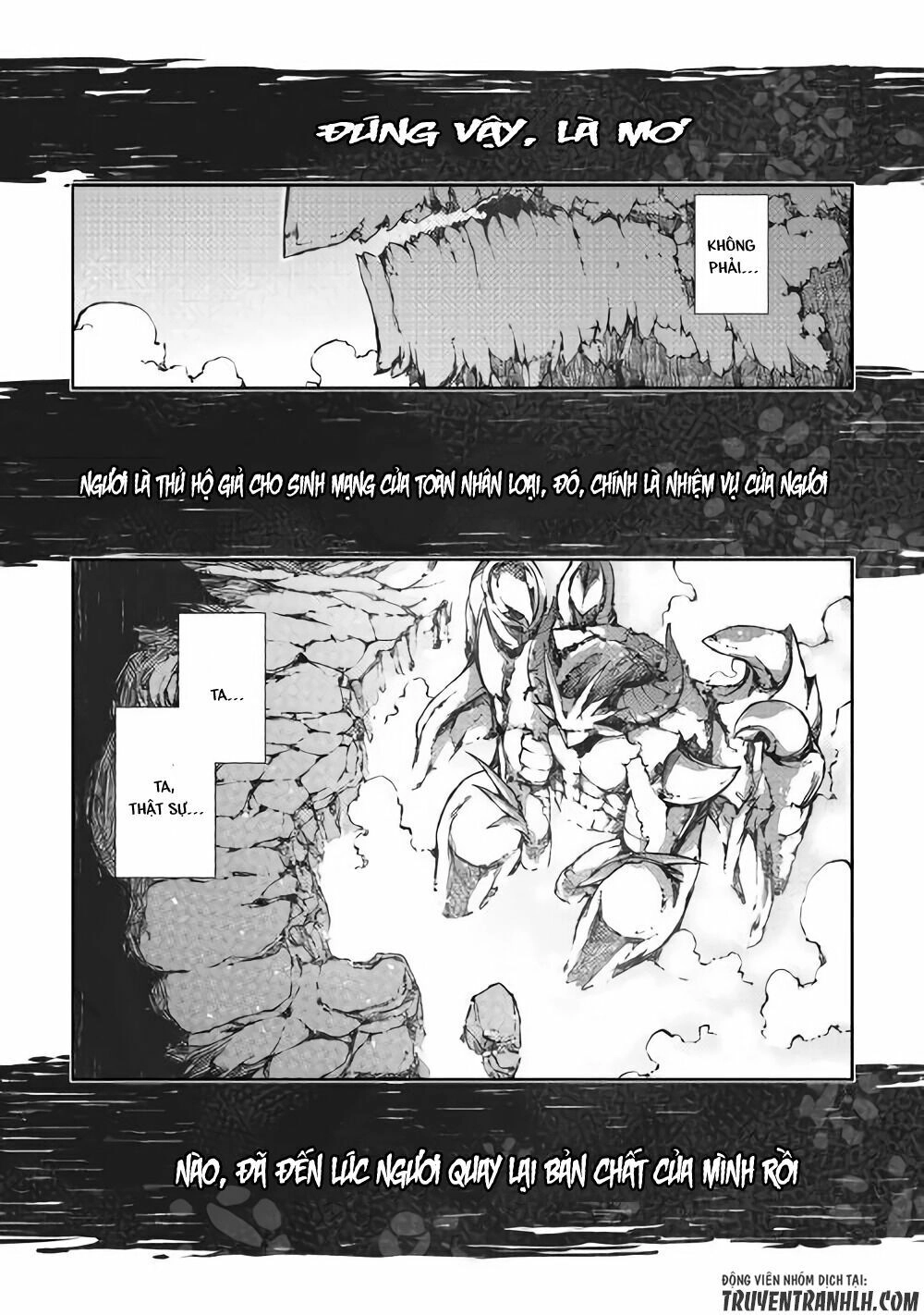 Sayonara Ryuusei, Konnichiwa Jinsei Chapter 30 - 14