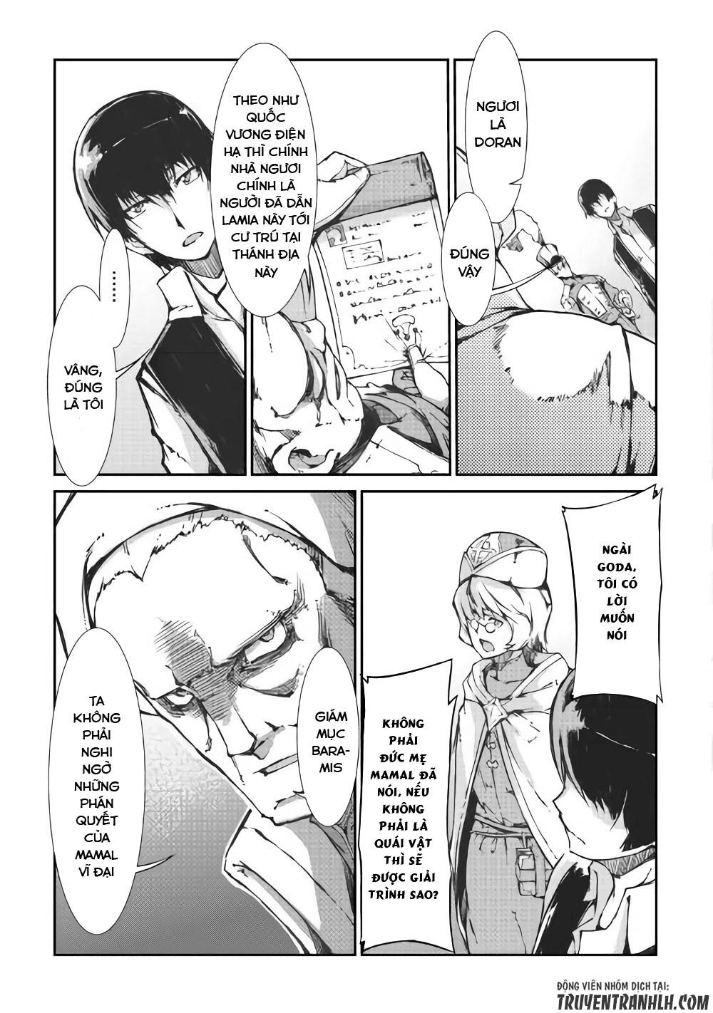 Sayonara Ryuusei, Konnichiwa Jinsei Chapter 31 - 14