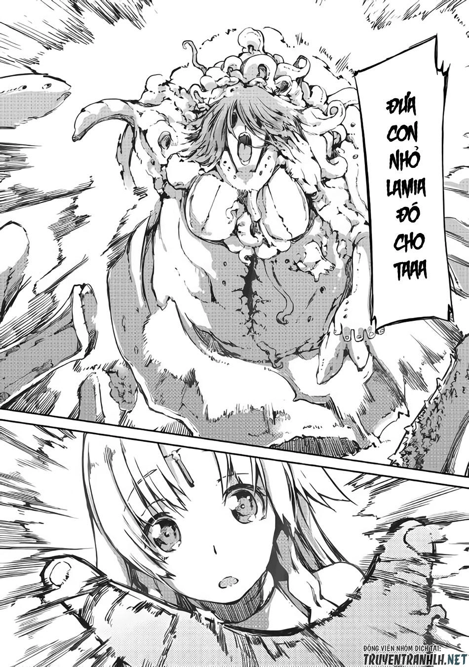 Sayonara Ryuusei, Konnichiwa Jinsei Chapter 32 - 28