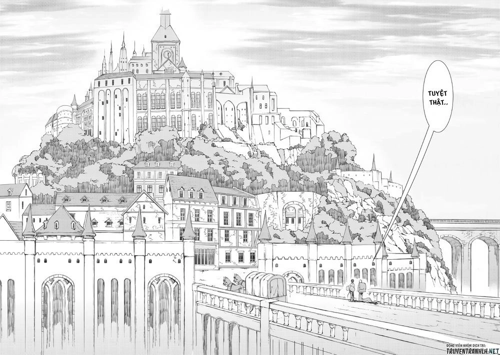 Sayonara Ryuusei, Konnichiwa Jinsei Chapter 38 - 14