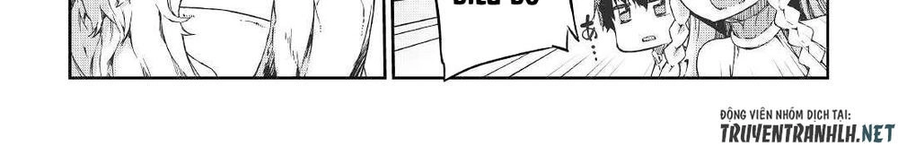 Sayonara Ryuusei, Konnichiwa Jinsei Chapter 41 - 2