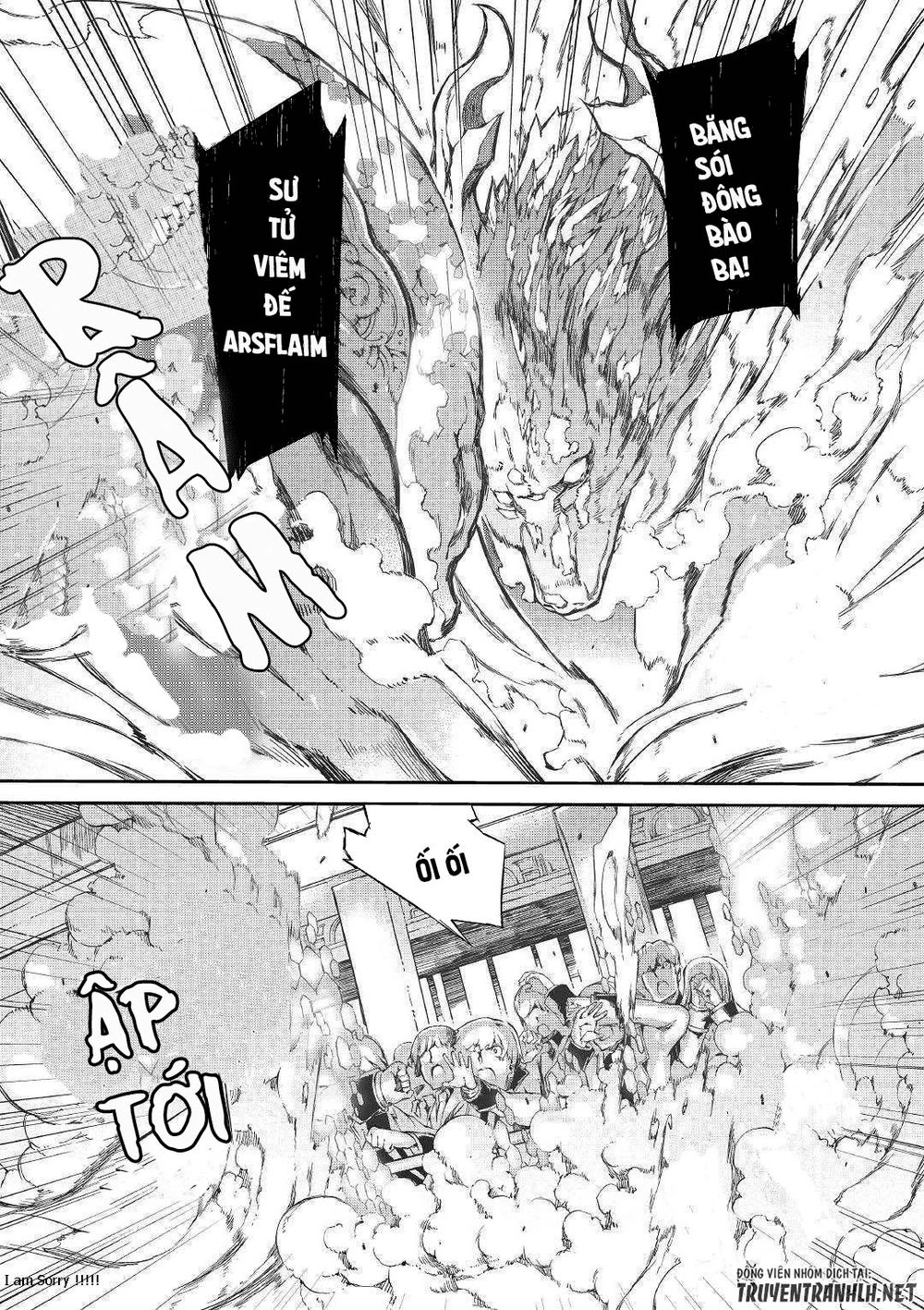 Sayonara Ryuusei, Konnichiwa Jinsei Chapter 42 - 9