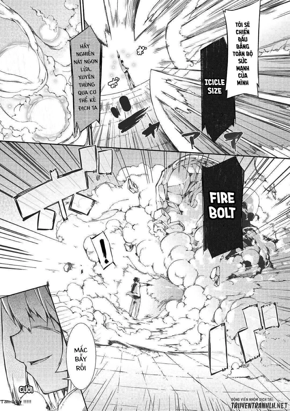 Sayonara Ryuusei, Konnichiwa Jinsei Chapter 42 - 12