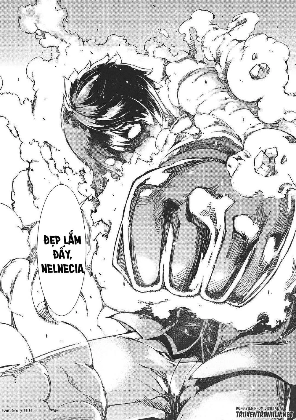 Sayonara Ryuusei, Konnichiwa Jinsei Chapter 42 - 25