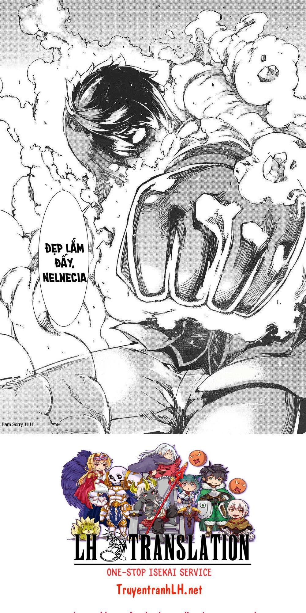 Sayonara Ryuusei, Konnichiwa Jinsei Chapter 42 - 26