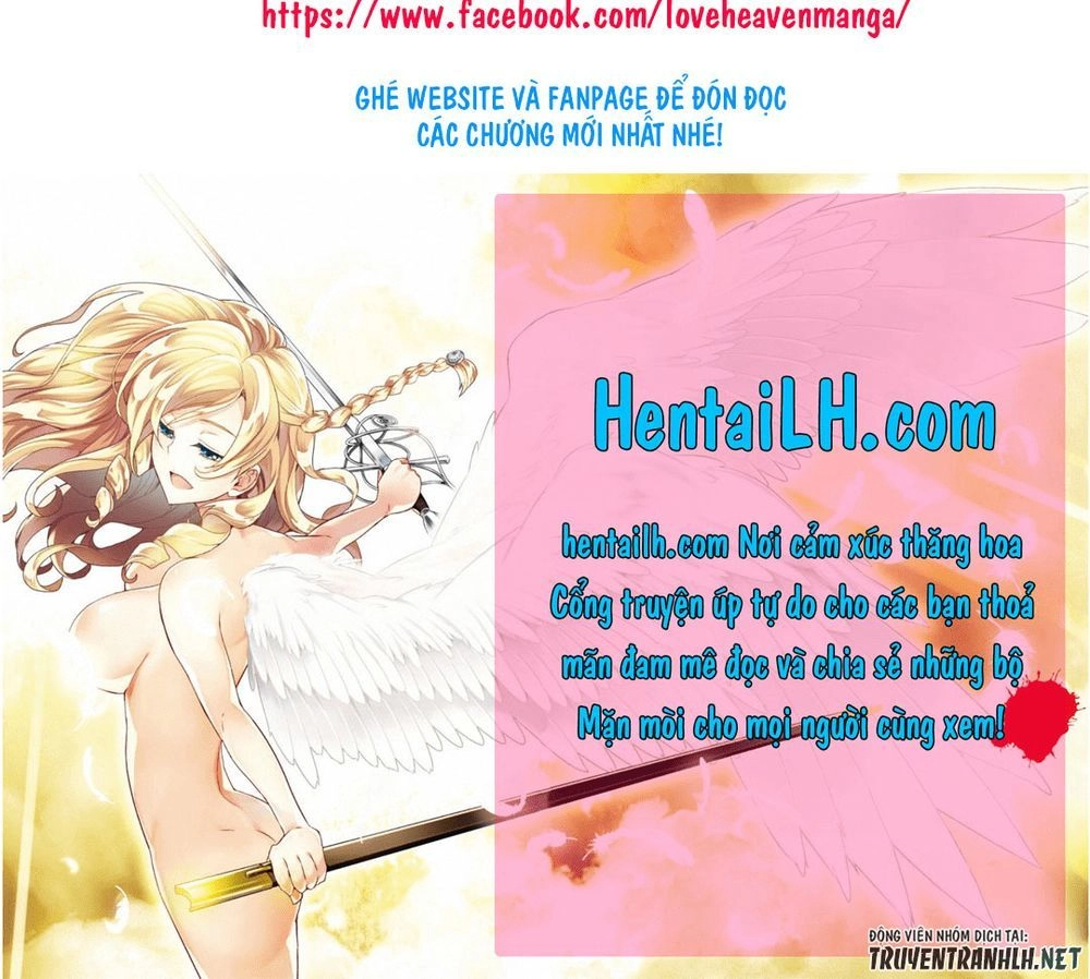 Sayonara Ryuusei, Konnichiwa Jinsei Chapter 42 - 27