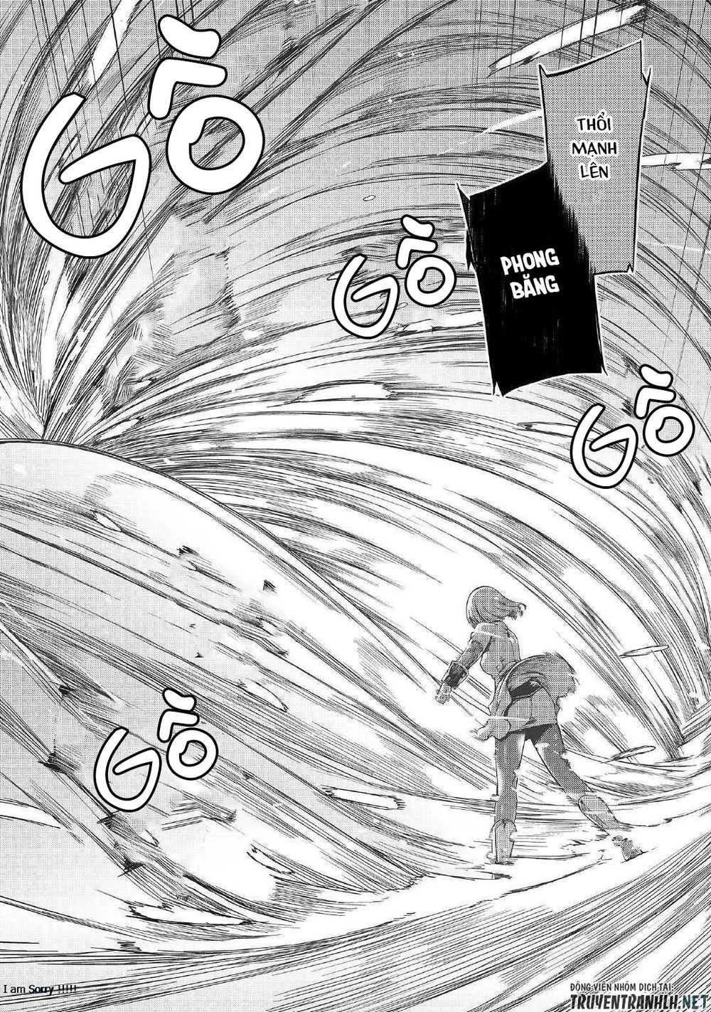 Sayonara Ryuusei, Konnichiwa Jinsei Chapter 43 - 7