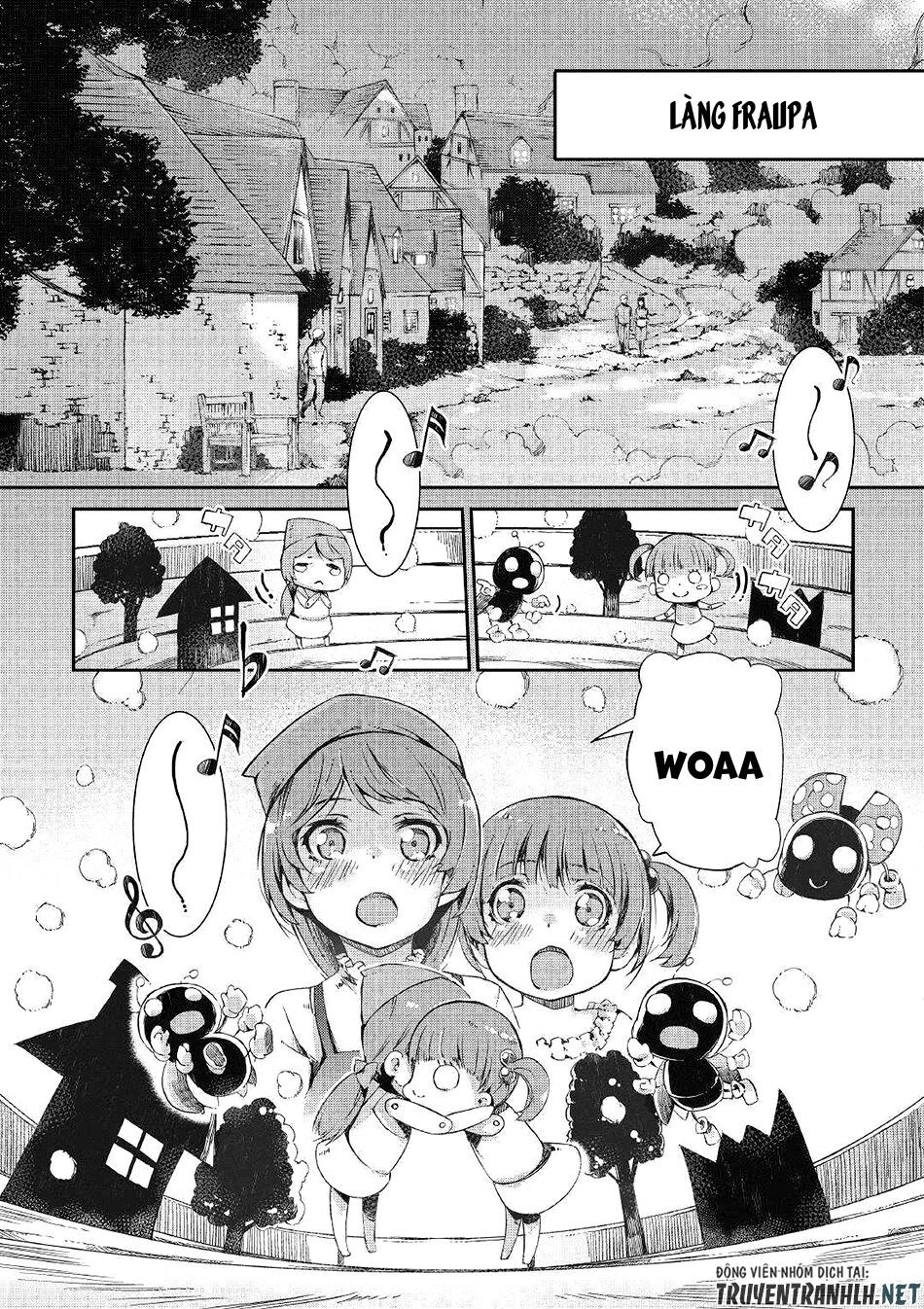 Sayonara Ryuusei, Konnichiwa Jinsei Chapter 45 - 11