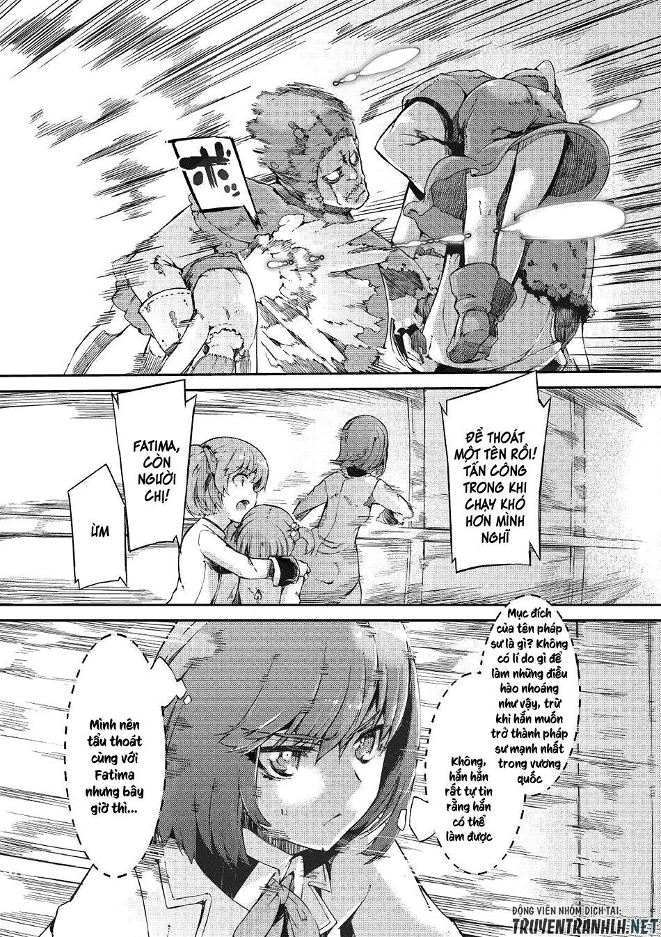 Sayonara Ryuusei, Konnichiwa Jinsei Chapter 45 - 19