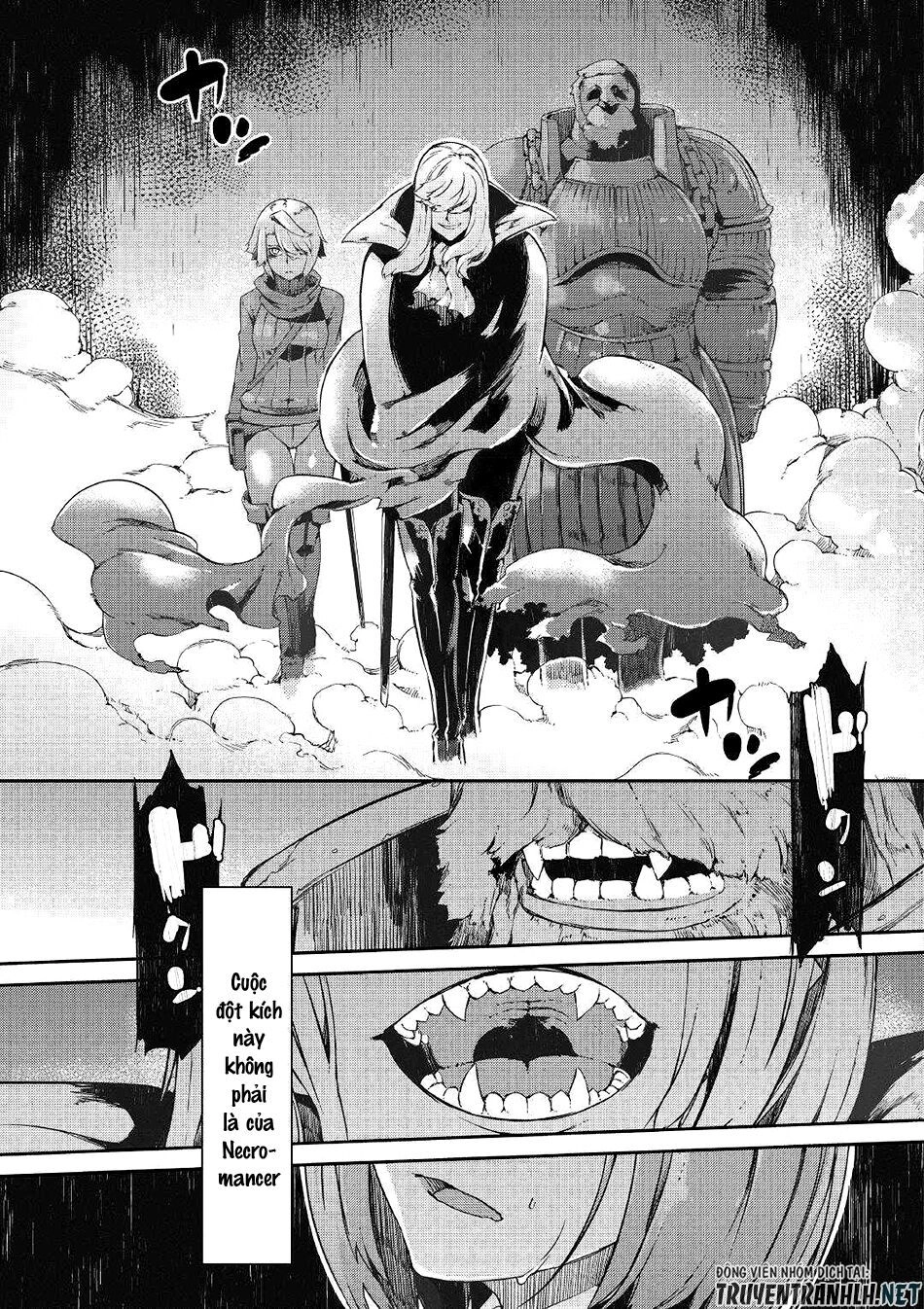 Sayonara Ryuusei, Konnichiwa Jinsei Chapter 45 - 21