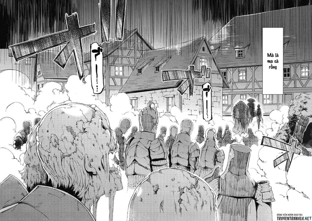 Sayonara Ryuusei, Konnichiwa Jinsei Chapter 45 - 22