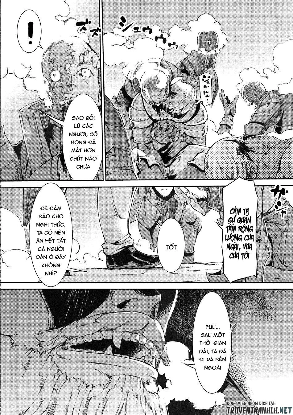 Sayonara Ryuusei, Konnichiwa Jinsei Chapter 45 - 23