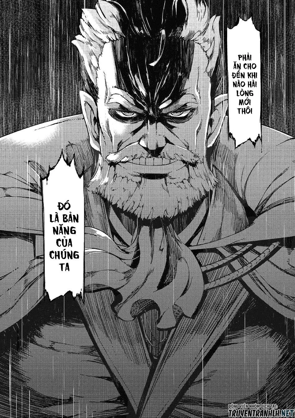 Sayonara Ryuusei, Konnichiwa Jinsei Chapter 45 - 24