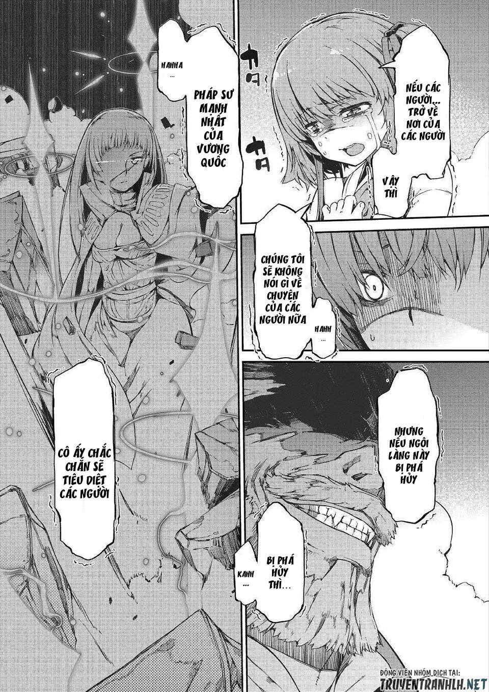 Sayonara Ryuusei, Konnichiwa Jinsei Chapter 46 - 11