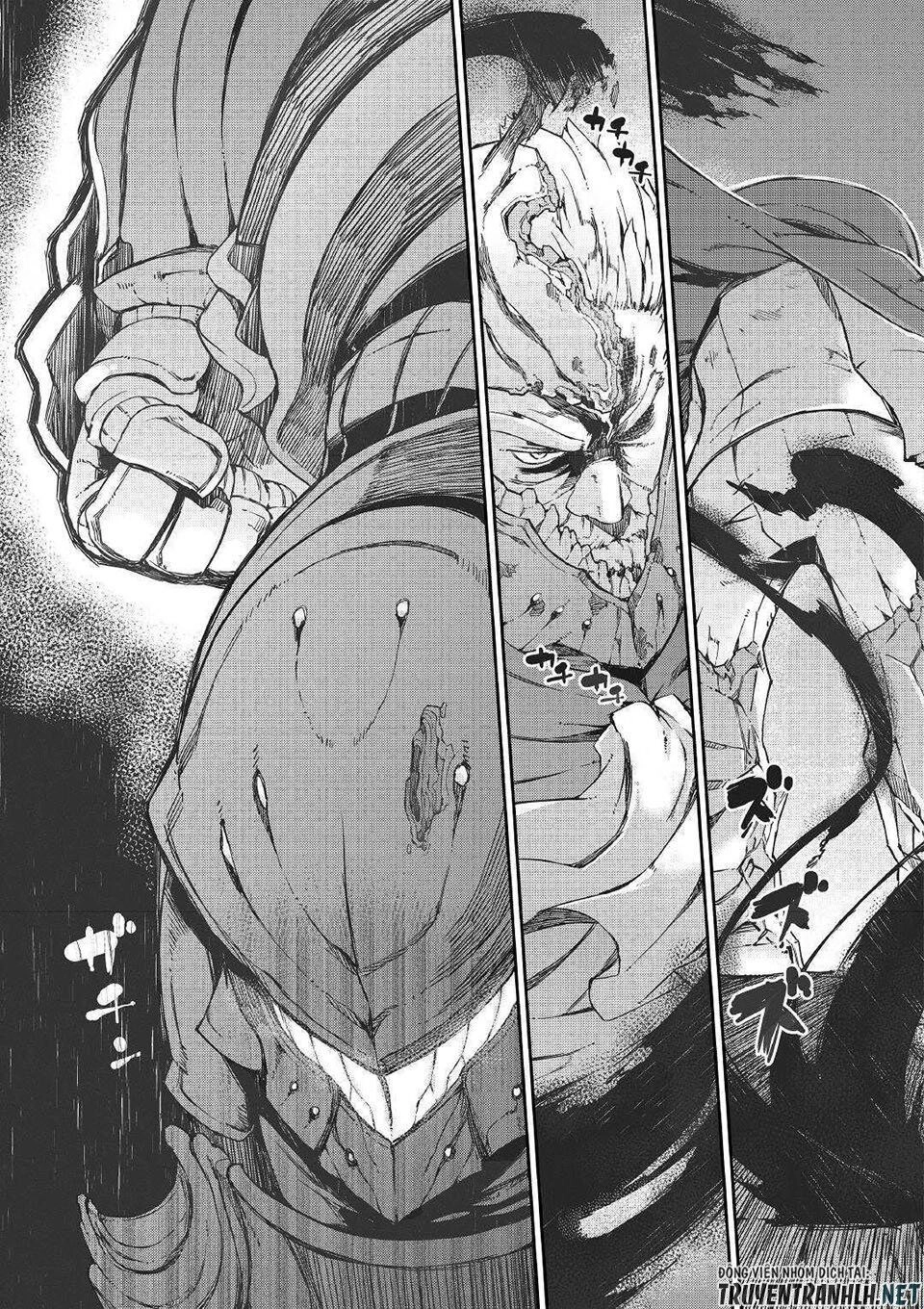 Sayonara Ryuusei, Konnichiwa Jinsei Chapter 46 - 19