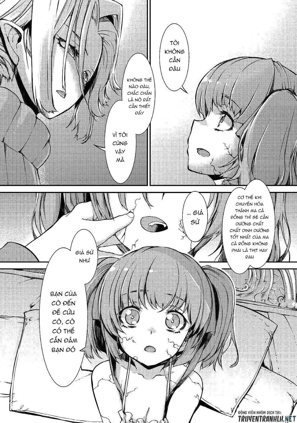 Sayonara Ryuusei, Konnichiwa Jinsei Chapter 51 - 11