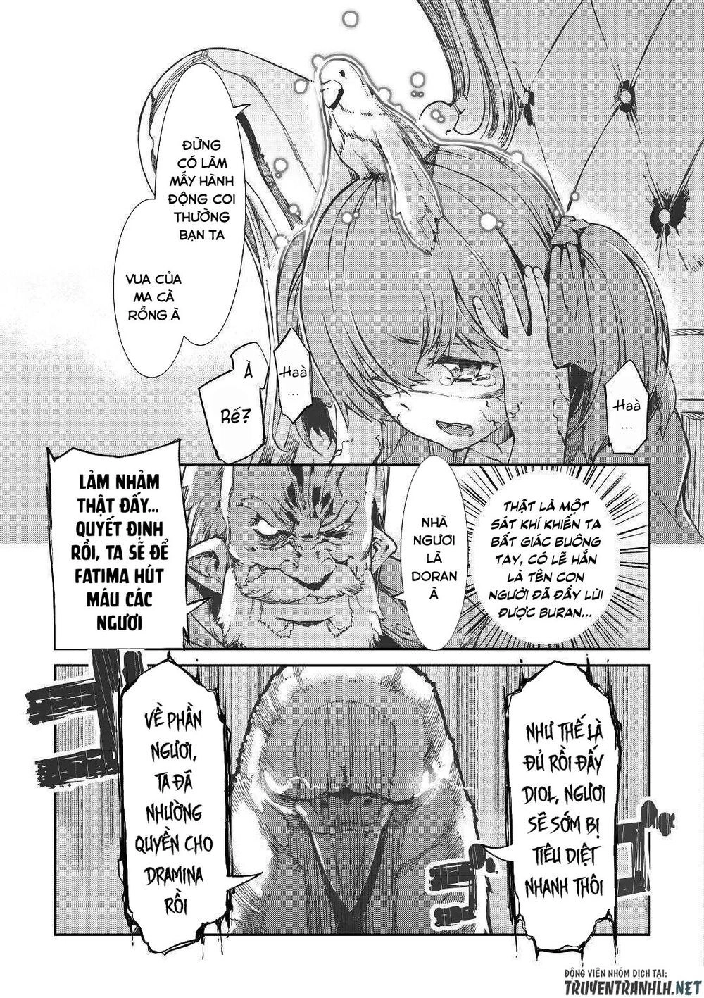 Sayonara Ryuusei, Konnichiwa Jinsei Chapter 53 - 27