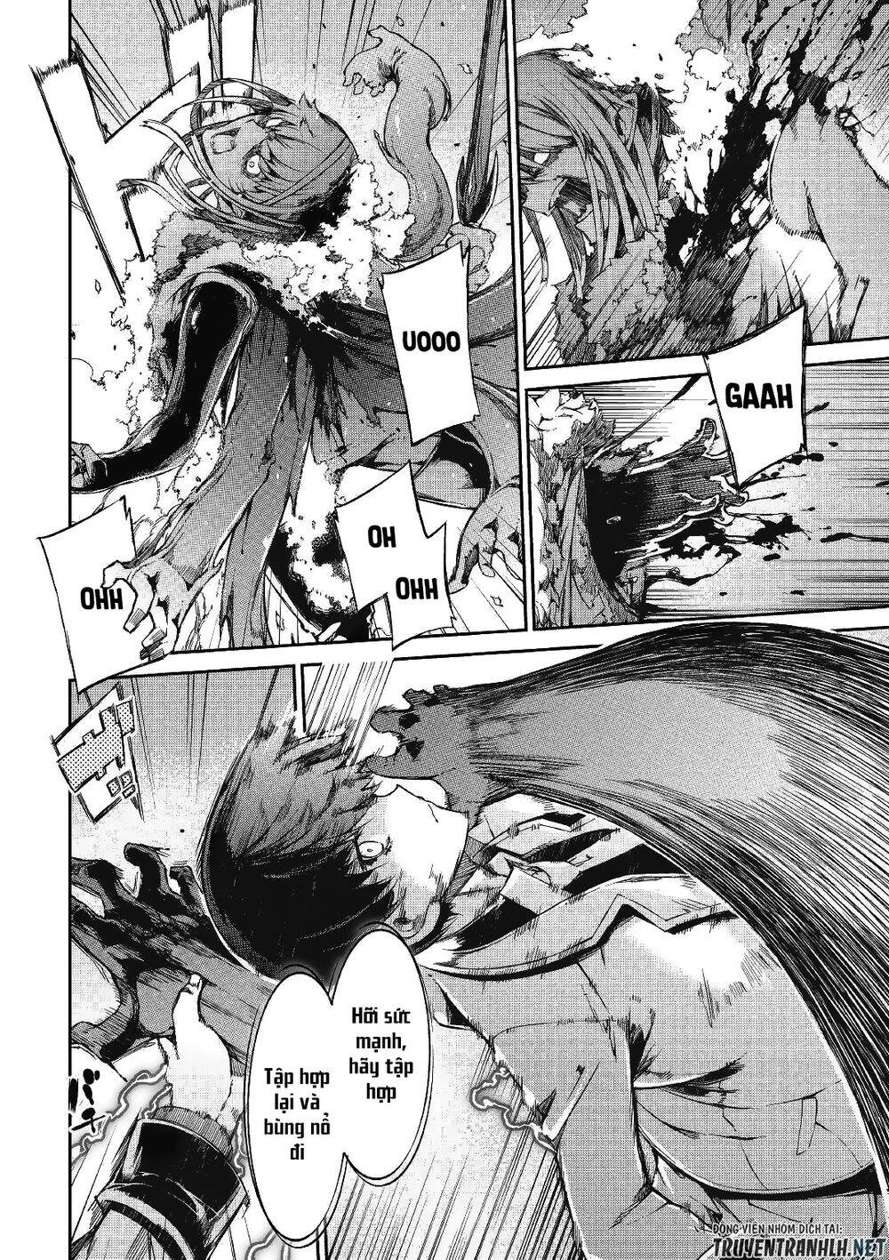 Sayonara Ryuusei, Konnichiwa Jinsei Chapter 55 - 16