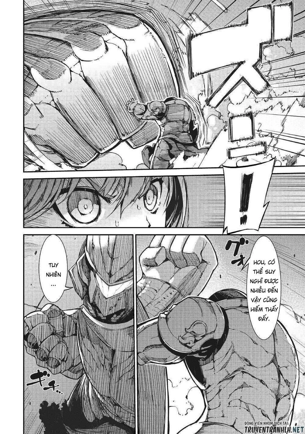 Sayonara Ryuusei, Konnichiwa Jinsei Chapter 56 - 26