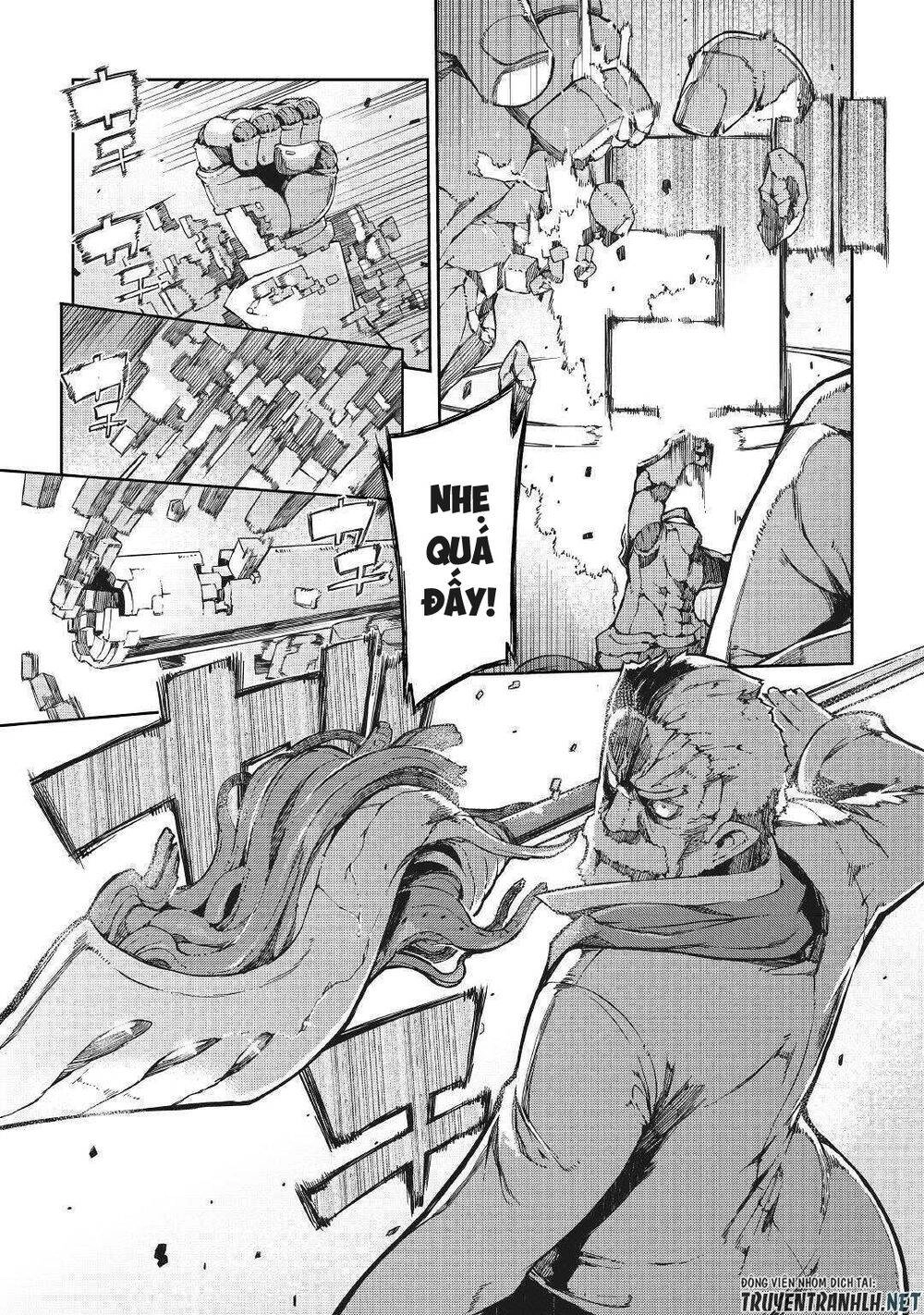 Sayonara Ryuusei, Konnichiwa Jinsei Chapter 56 - 27