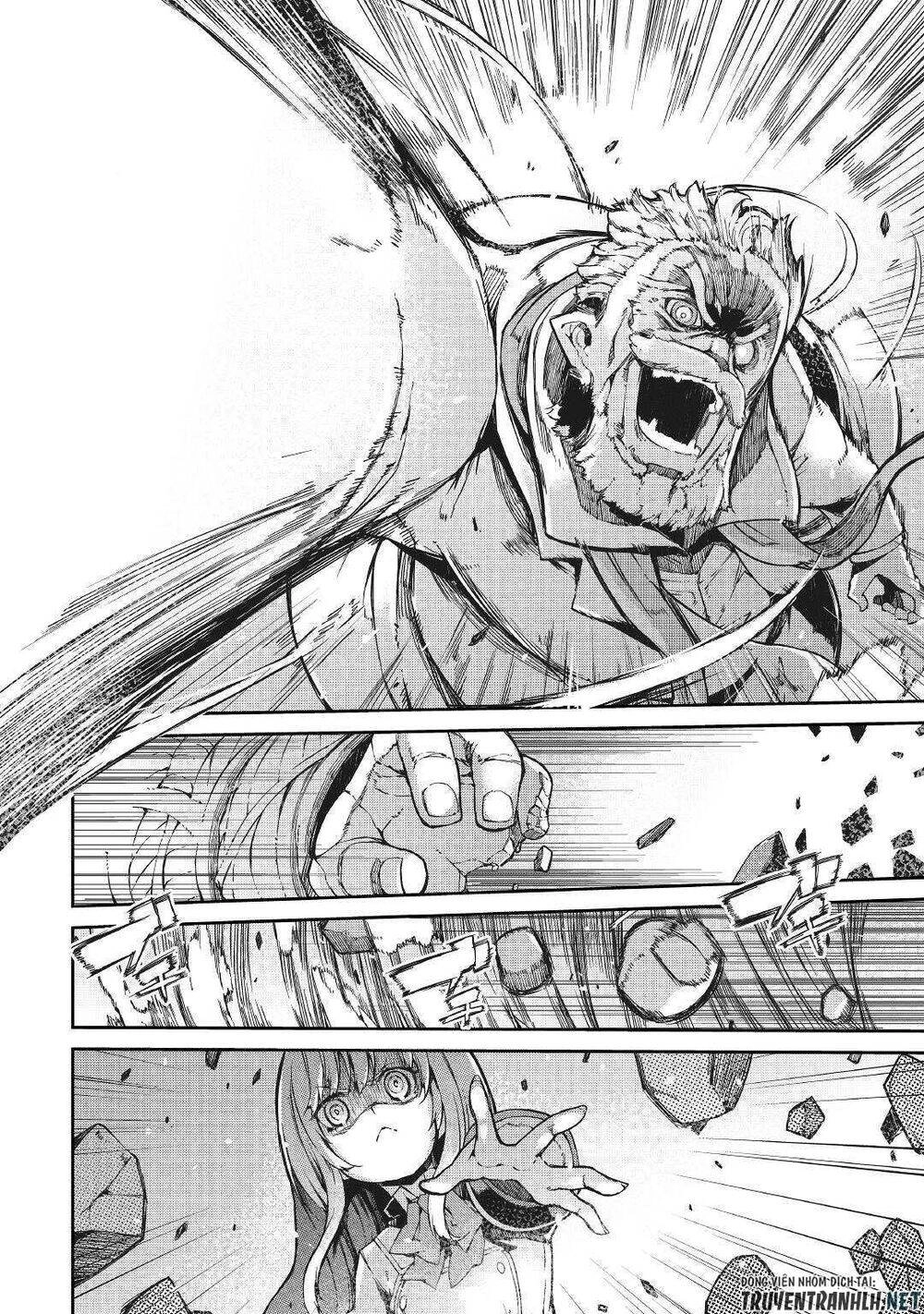 Sayonara Ryuusei, Konnichiwa Jinsei Chapter 56 - 28